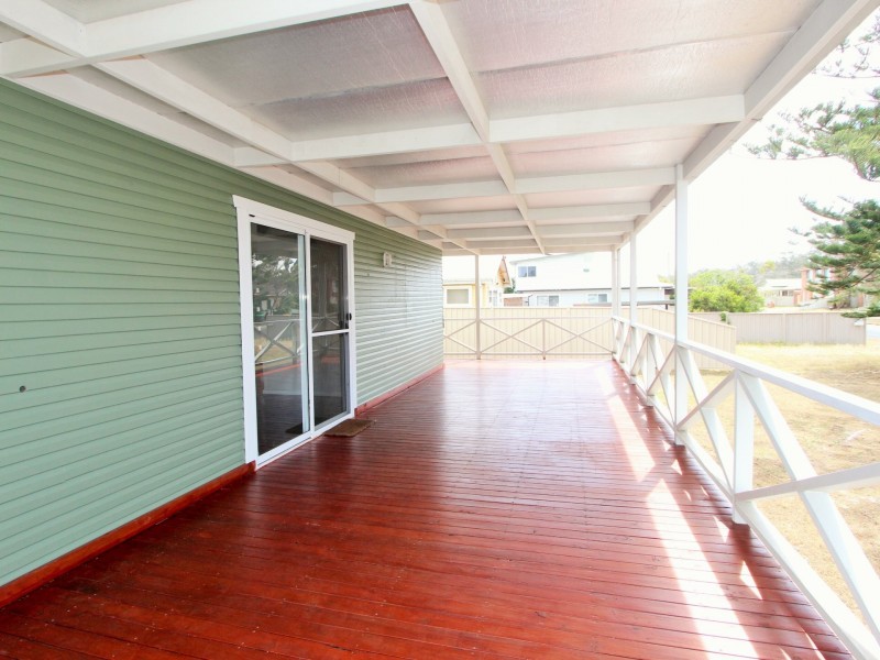 2 Scott Street, Harrington NSW 2427