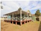 2 Scott Street, Harrington NSW 2427