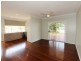 2 Scott Street, Harrington NSW 2427