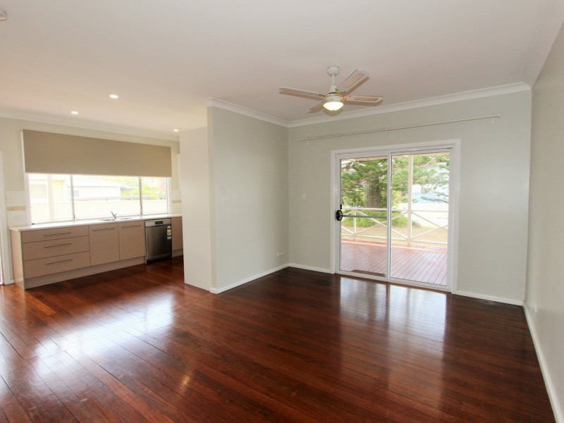 2 Scott Street, Harrington NSW 2427