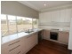 2 Scott Street, Harrington NSW 2427