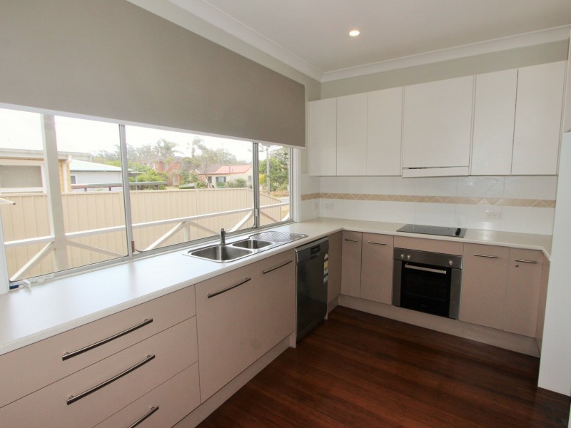 2 Scott Street, Harrington NSW 2427
