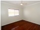 2 Scott Street, Harrington NSW 2427