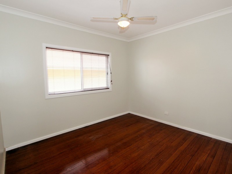 2 Scott Street, Harrington NSW 2427