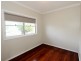 2 Scott Street, Harrington NSW 2427