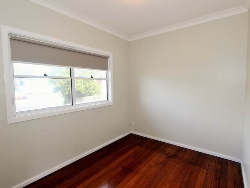 2 Scott Street, Harrington NSW 2427