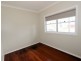 2 Scott Street, Harrington NSW 2427