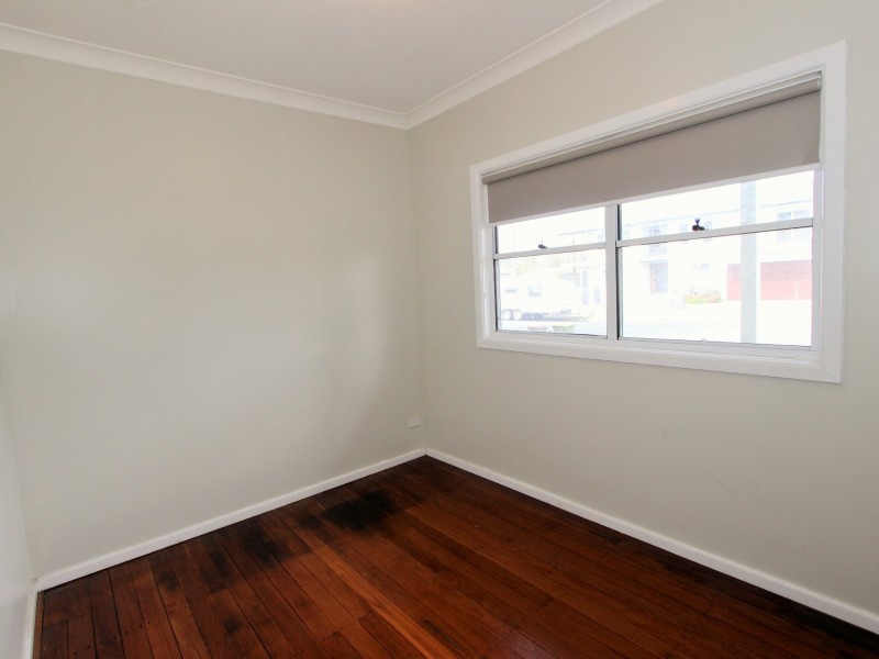 2 Scott Street, Harrington NSW 2427