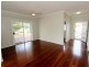 2 Scott Street, Harrington NSW 2427