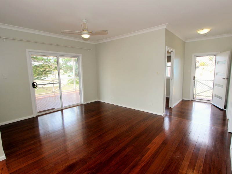 2 Scott Street, Harrington NSW 2427