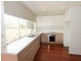 2 Scott Street, Harrington NSW 2427