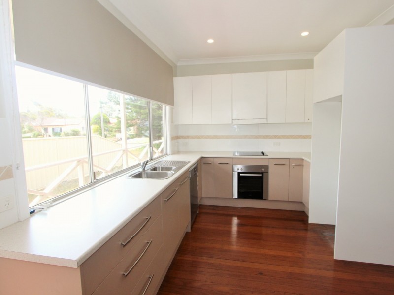 2 Scott Street, Harrington NSW 2427