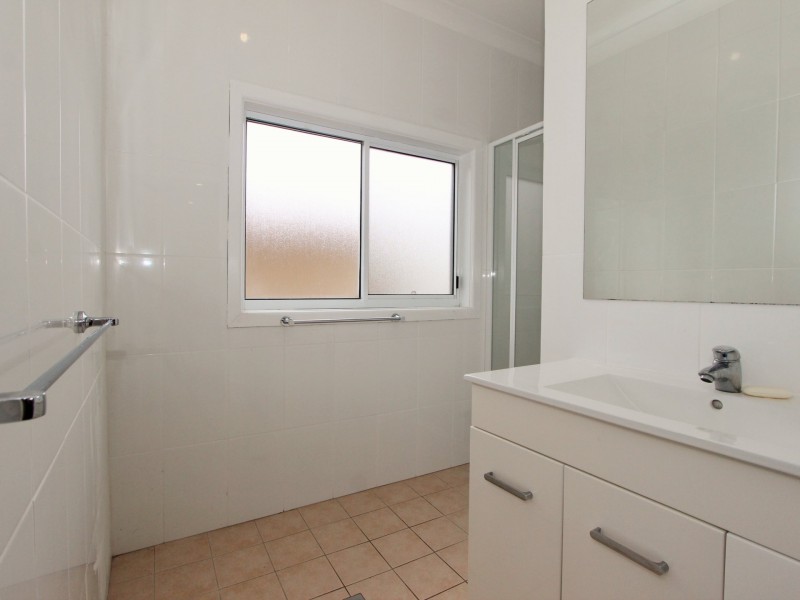 2 Scott Street, Harrington NSW 2427