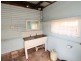 2 Scott Street, Harrington NSW 2427