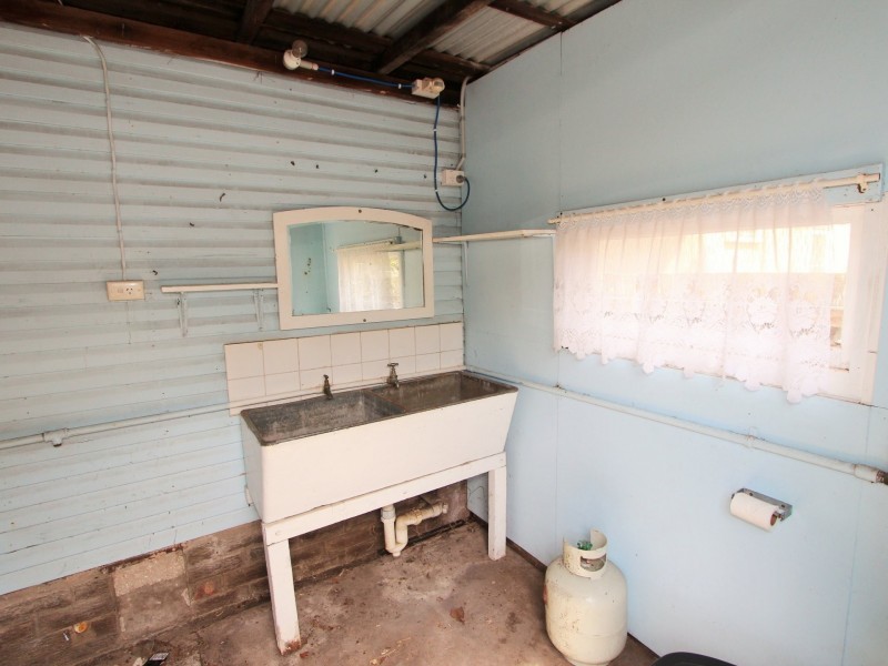 2 Scott Street, Harrington NSW 2427