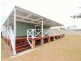 2 Scott Street, Harrington NSW 2427