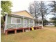 2 Scott Street, Harrington NSW 2427
