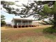 2 Scott Street, Harrington NSW 2427