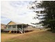 2 Scott Street, Harrington NSW 2427