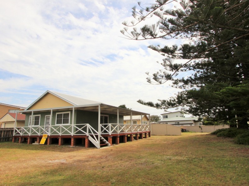 2 Scott Street, Harrington NSW 2427