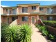 3/6-8 Muir Street, Harrington NSW 2427