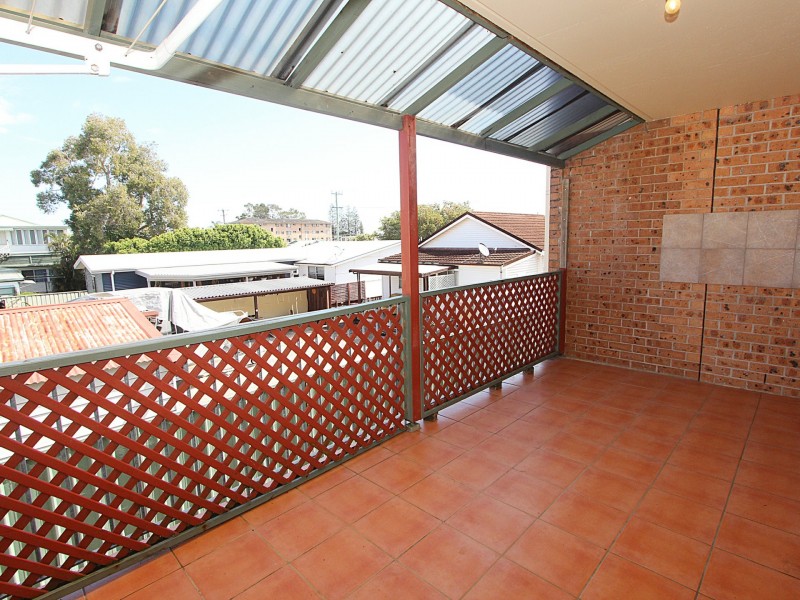 3/6-8 Muir Street, Harrington NSW 2427