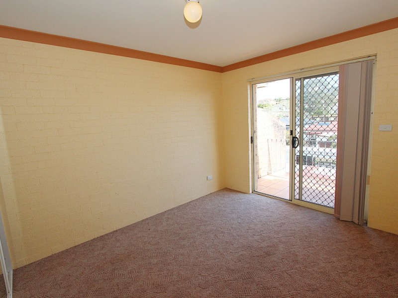 3/6-8 Muir Street, Harrington NSW 2427