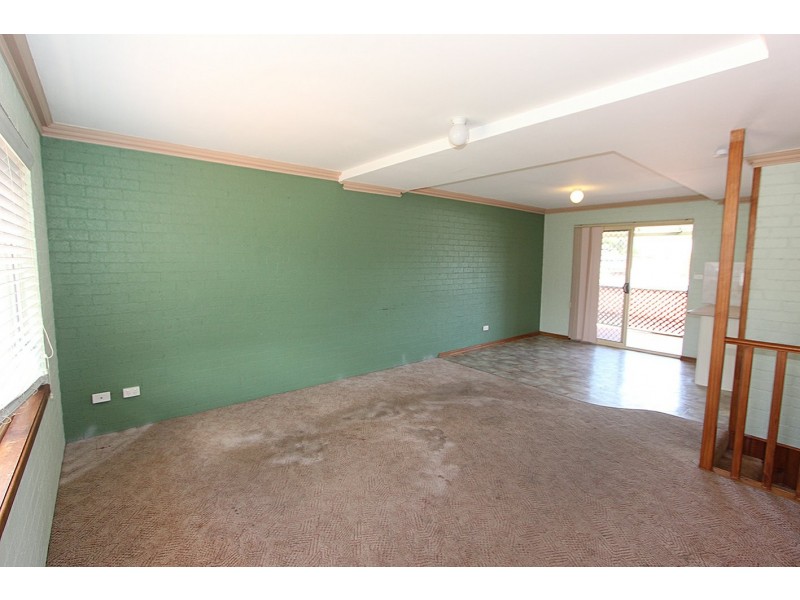 3/6-8 Muir Street, Harrington NSW 2427