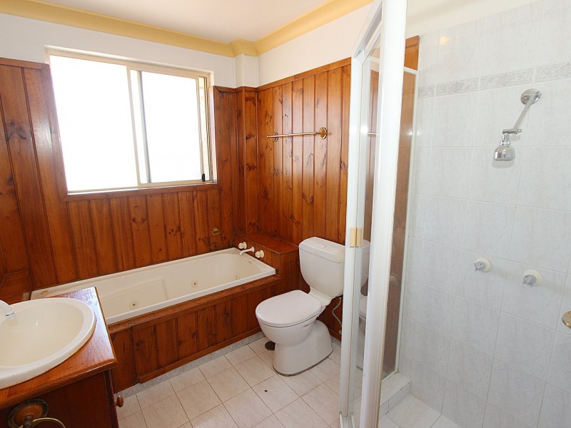 3/6-8 Muir Street, Harrington NSW 2427