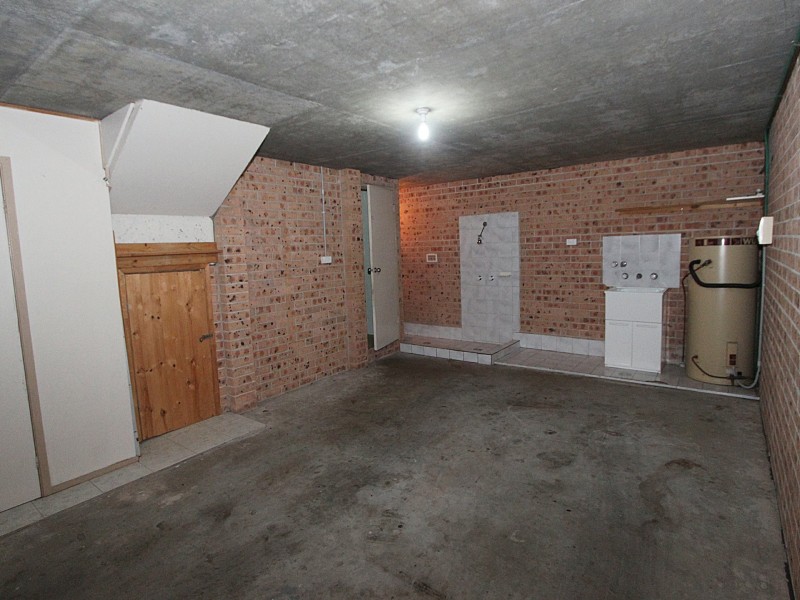 3/6-8 Muir Street, Harrington NSW 2427