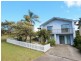 20 Scott Street, Harrington NSW 2427