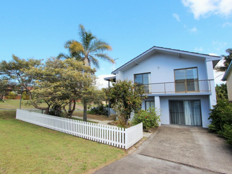 20 Scott Street, Harrington NSW 2427