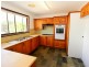 20 Scott Street, Harrington NSW 2427