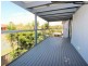 20 Scott Street, Harrington NSW 2427