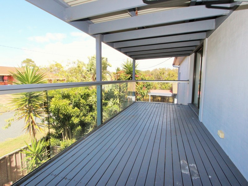 20 Scott Street, Harrington NSW 2427
