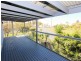 20 Scott Street, Harrington NSW 2427