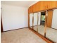 20 Scott Street, Harrington NSW 2427