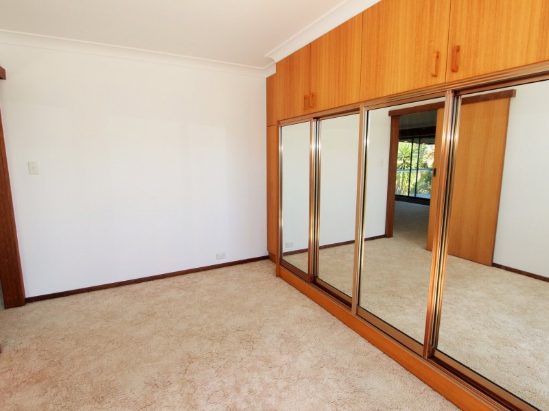 20 Scott Street, Harrington NSW 2427
