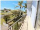 20 Scott Street, Harrington NSW 2427