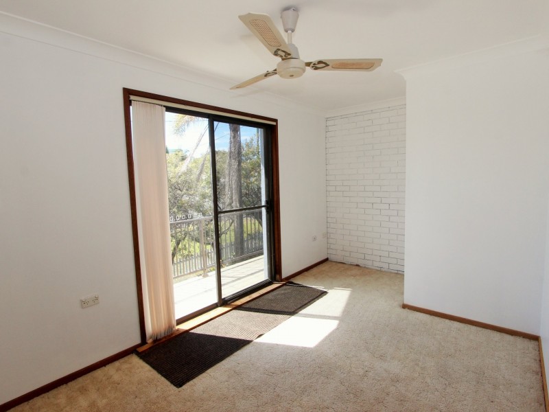 20 Scott Street, Harrington NSW 2427