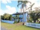 20 Scott Street, Harrington NSW 2427