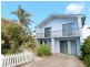 20 Scott Street, Harrington NSW 2427
