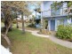 20 Scott Street, Harrington NSW 2427