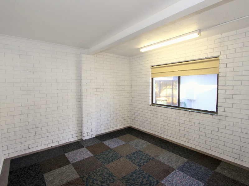 20 Scott Street, Harrington NSW 2427