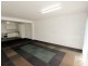 20 Scott Street, Harrington NSW 2427