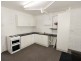 20 Scott Street, Harrington NSW 2427