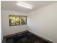 20 Scott Street, Harrington NSW 2427