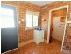 20 Scott Street, Harrington NSW 2427