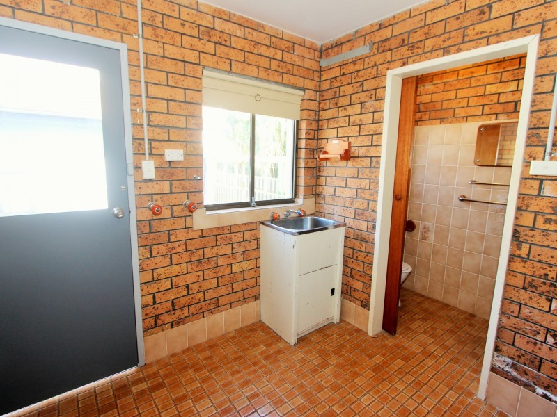 20 Scott Street, Harrington NSW 2427