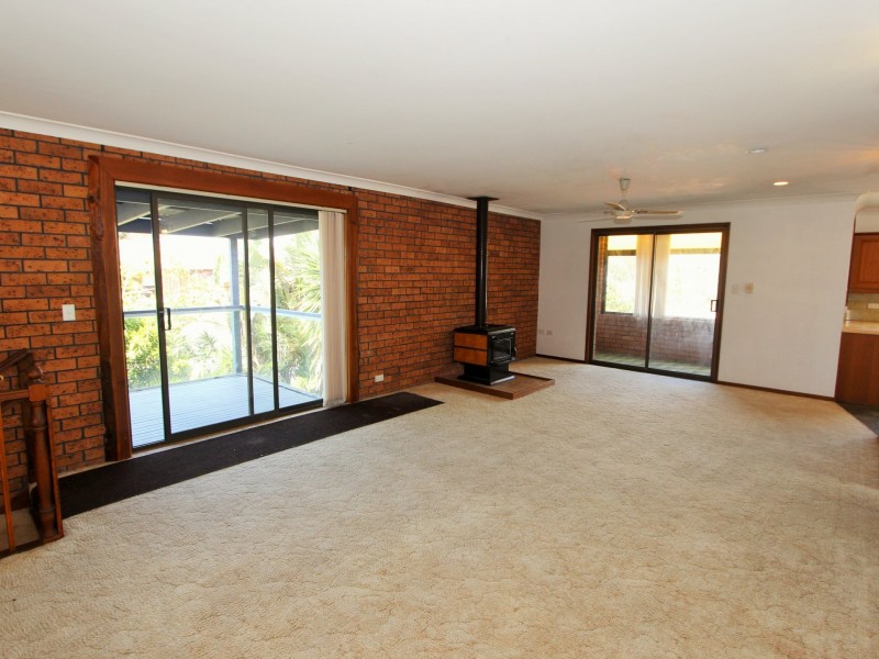 20 Scott Street, Harrington NSW 2427